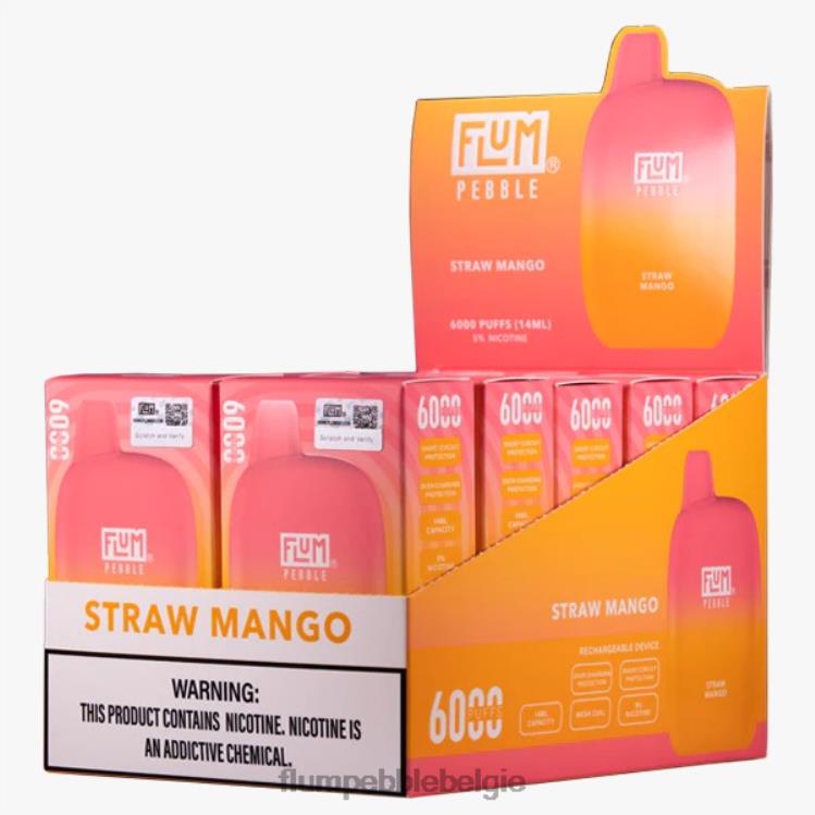 stromango